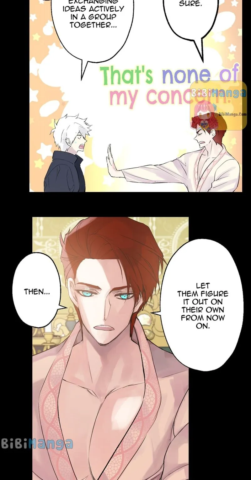 Chapter 230 - Image 11