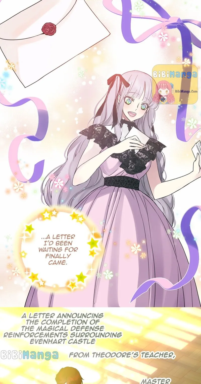 Chapter 230 - Image 17