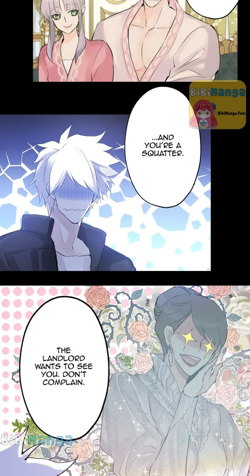 Chapter 230 - Image 2