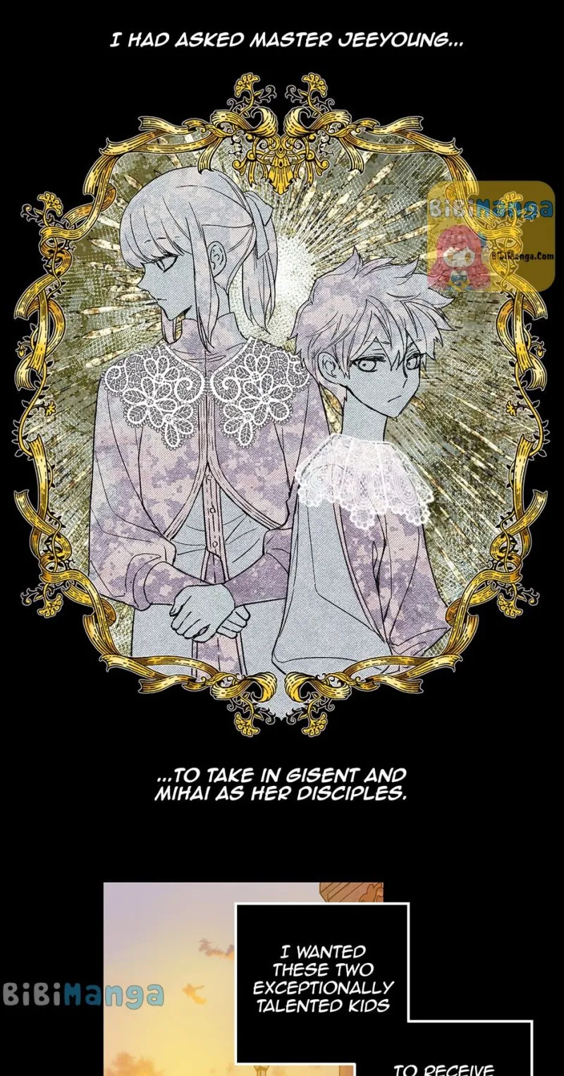 Chapter 230 - Image 21