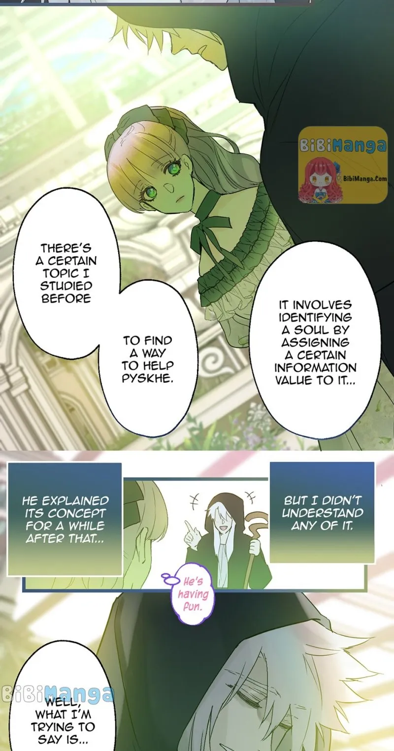 Chapter 230 - Image 26