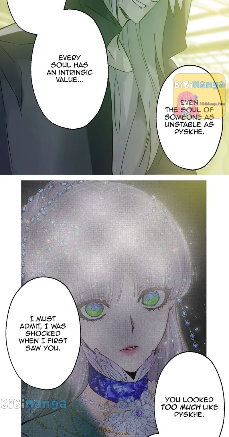 Chapter 230 - Image 27