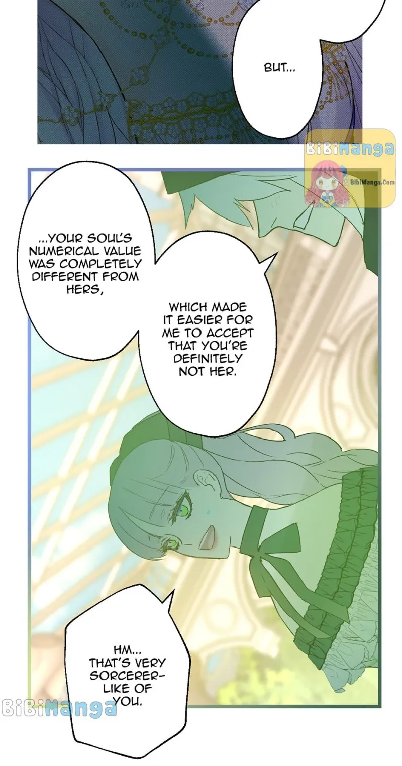 Chapter 230 - Image 28