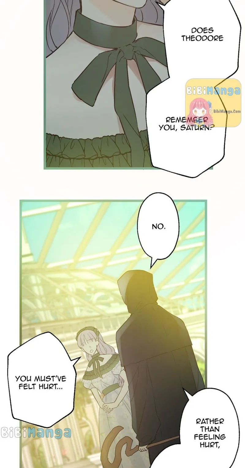 Chapter 230 - Image 31