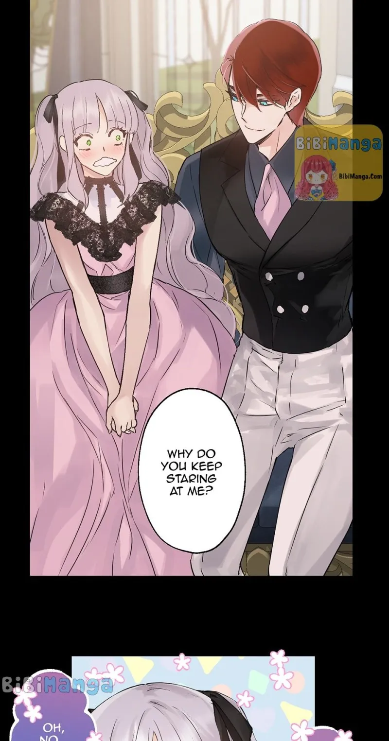 Chapter 230 - Image 33