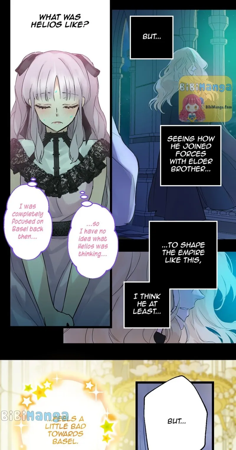 Chapter 230 - Image 37