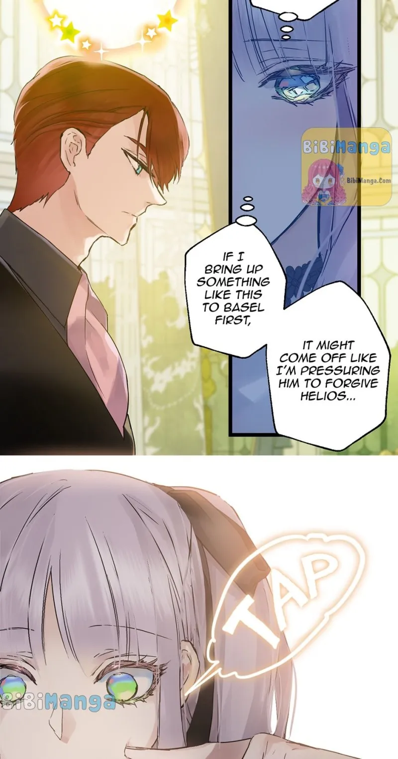 Chapter 230 - Image 38