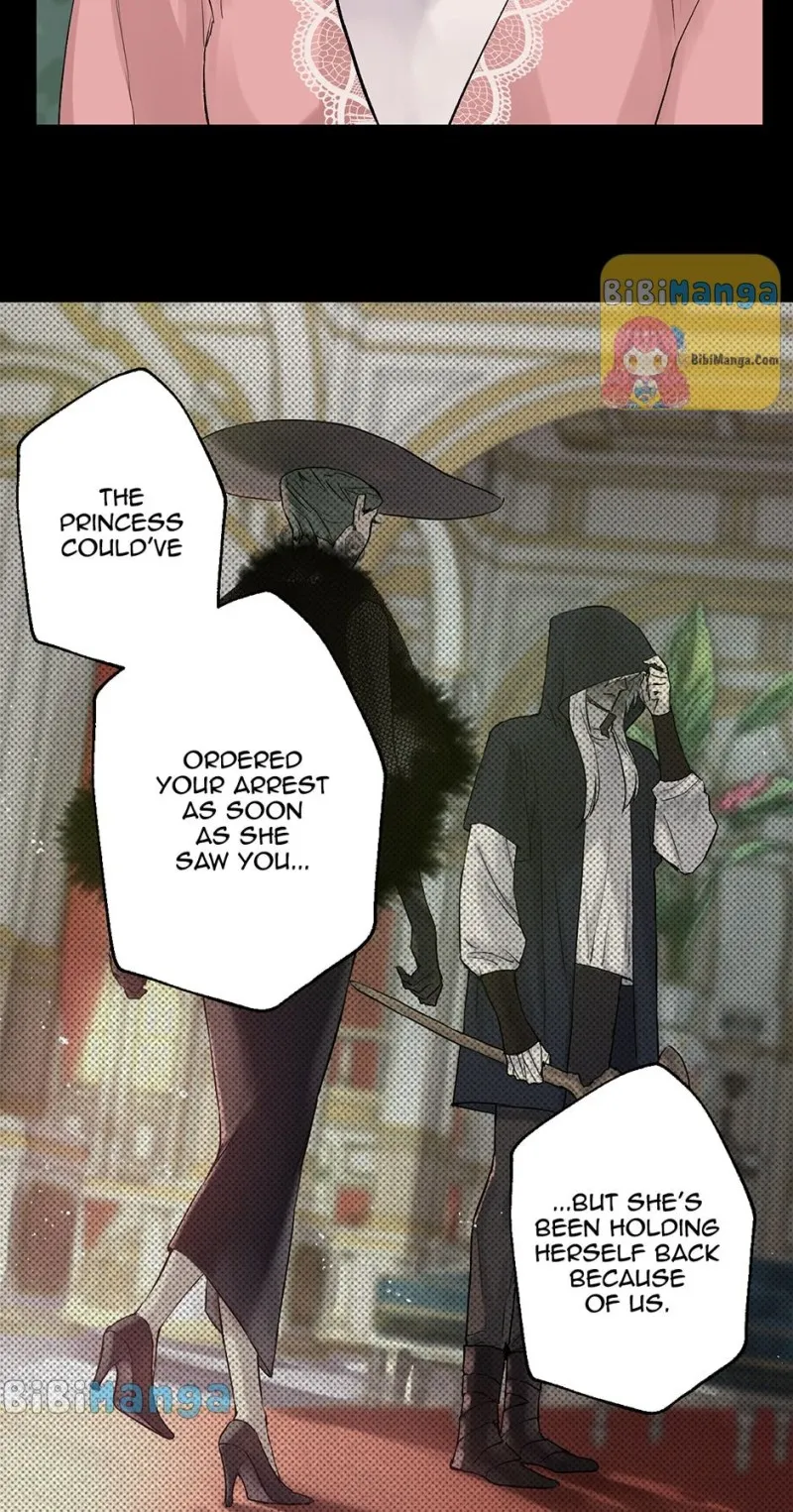 Chapter 230 - Image 4