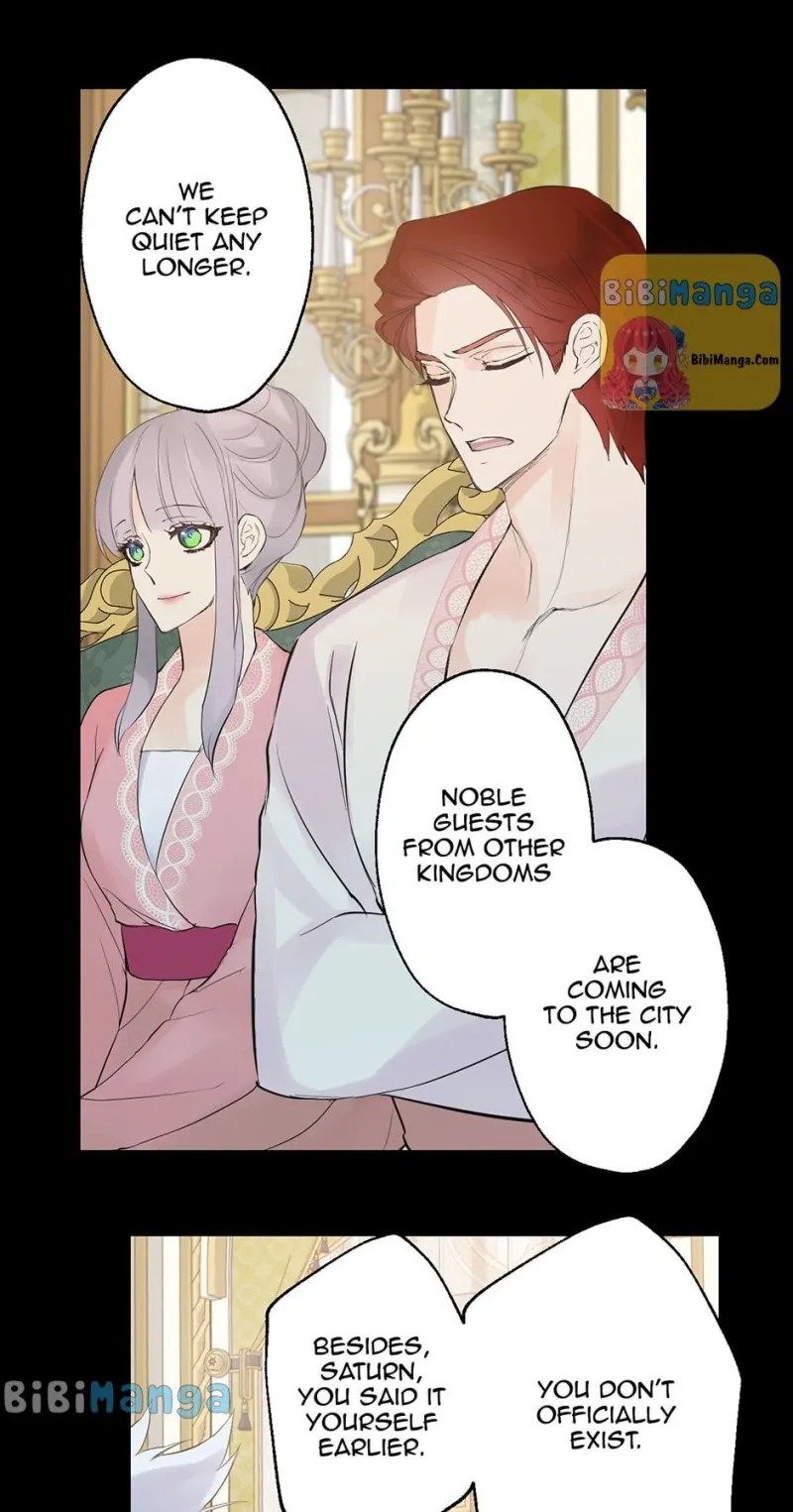 Chapter 230 - Image 5
