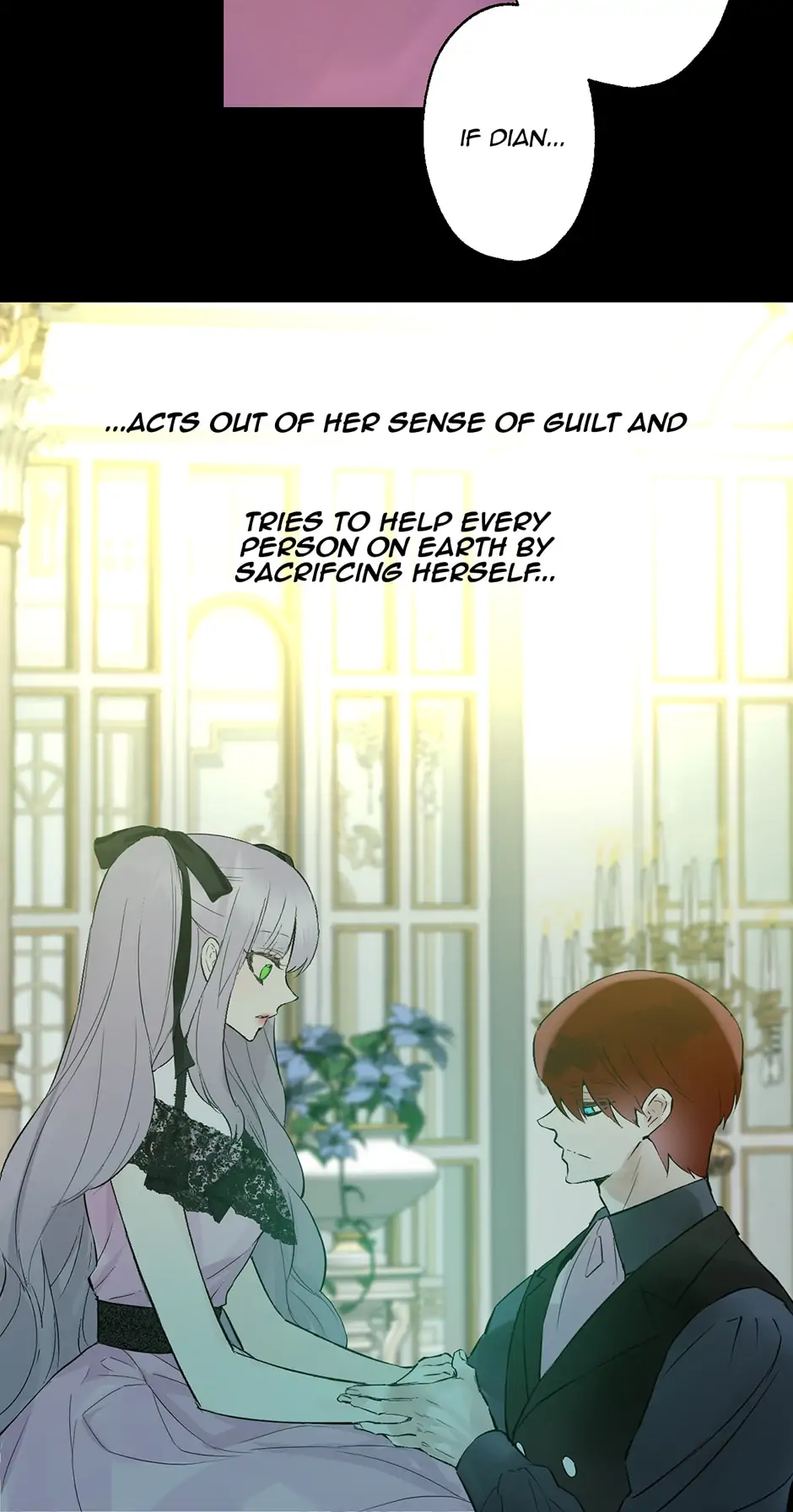 Chapter 231 - Image 16