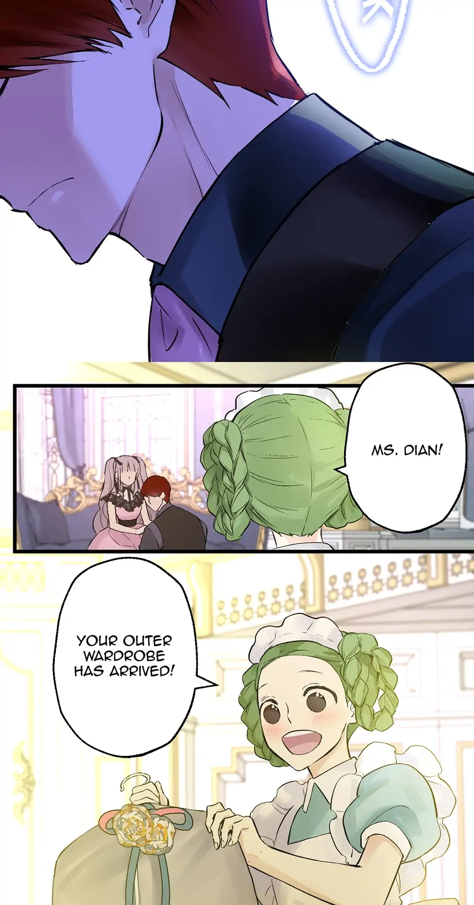 Chapter 231 - Image 19