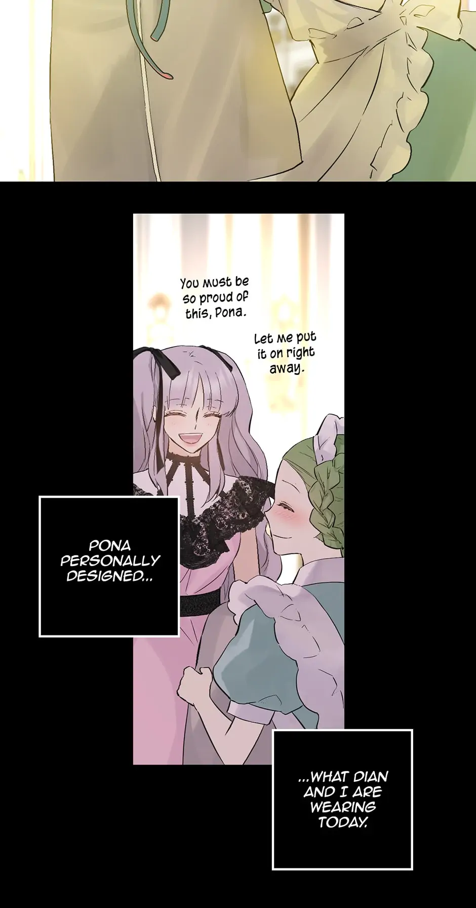 Chapter 231 - Image 20