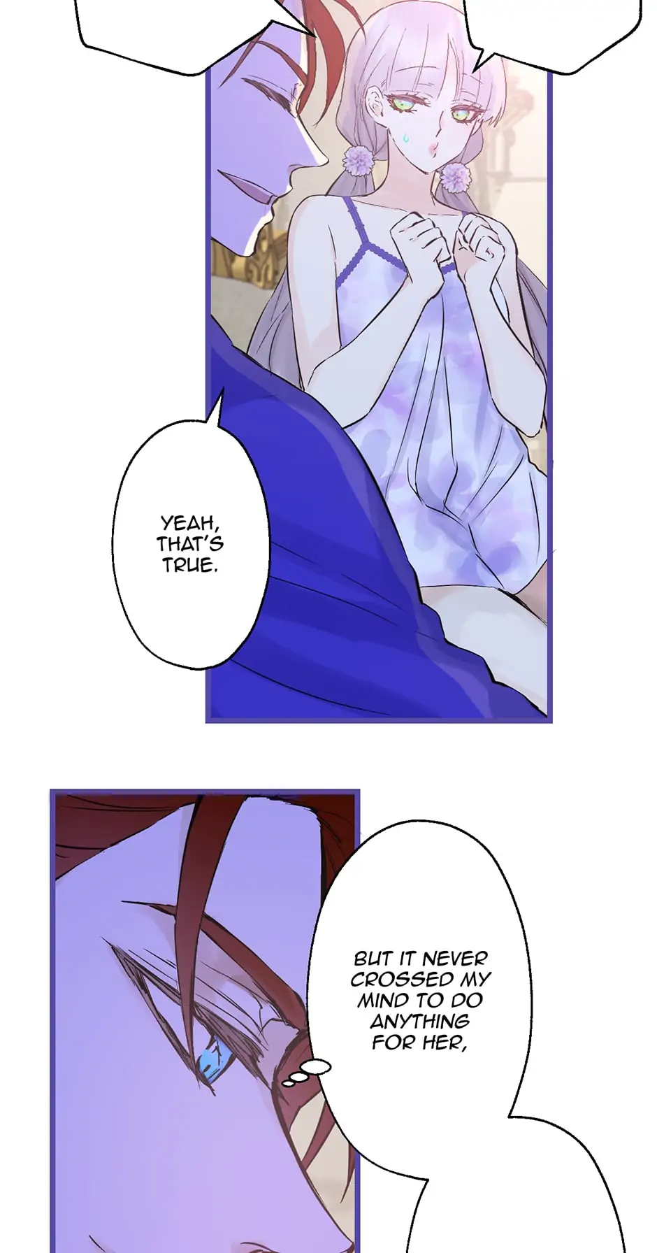 Chapter 231 - Image 26
