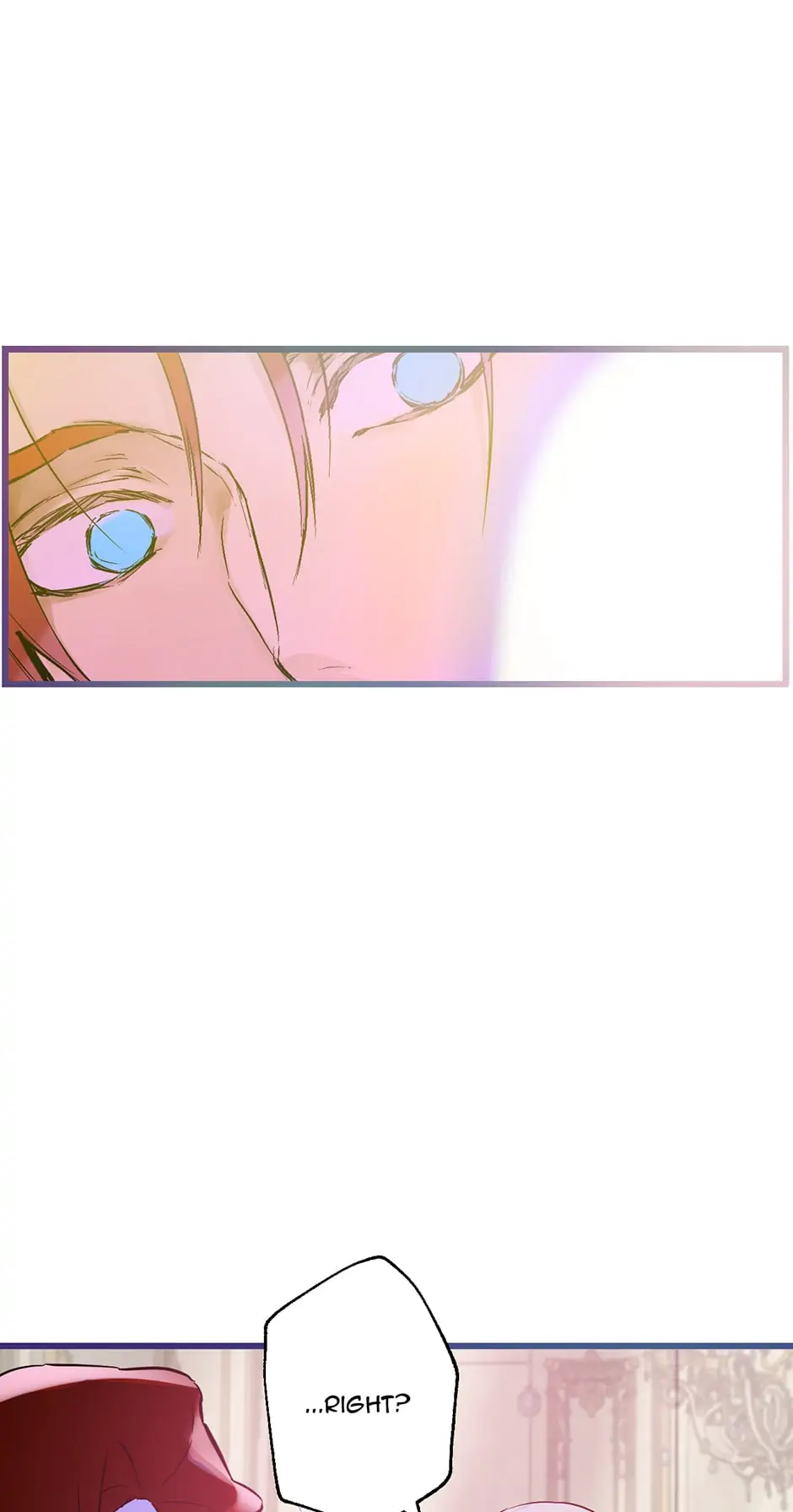 Chapter 231 - Image 29