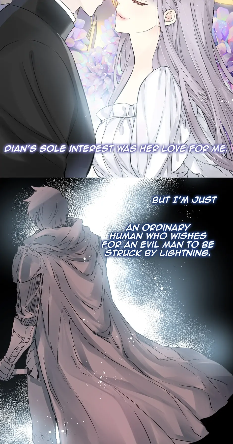 Chapter 231 - Image 3