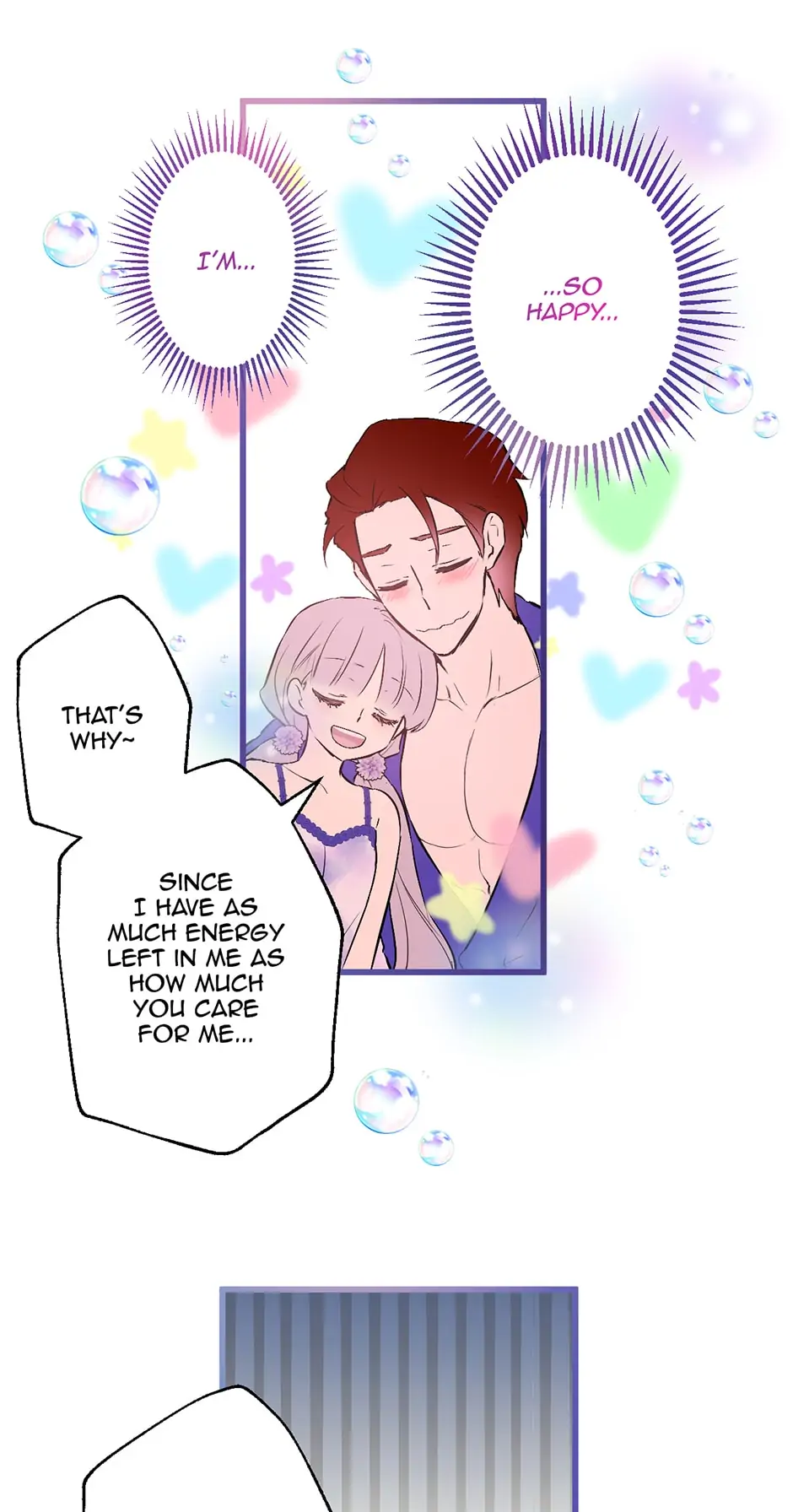 Chapter 231 - Image 33