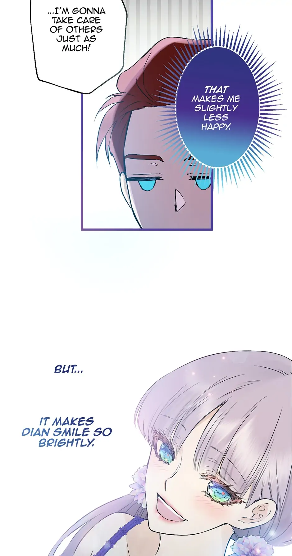 Chapter 231 - Image 34