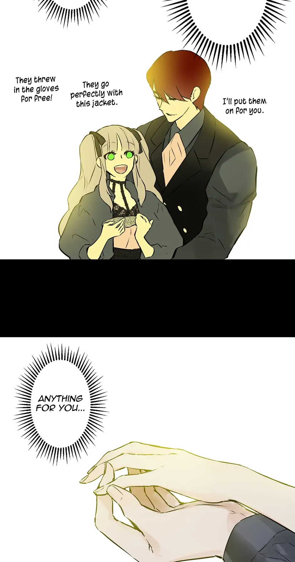 Chapter 231 - Image 38