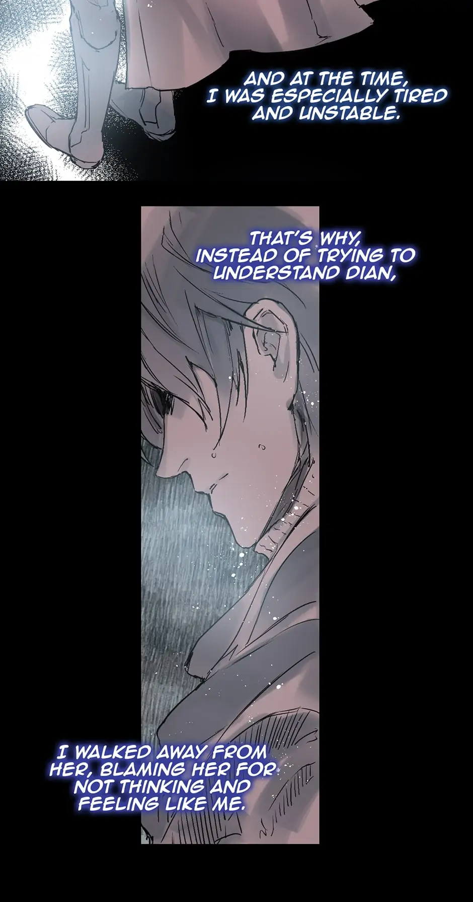 Chapter 231 - Image 4
