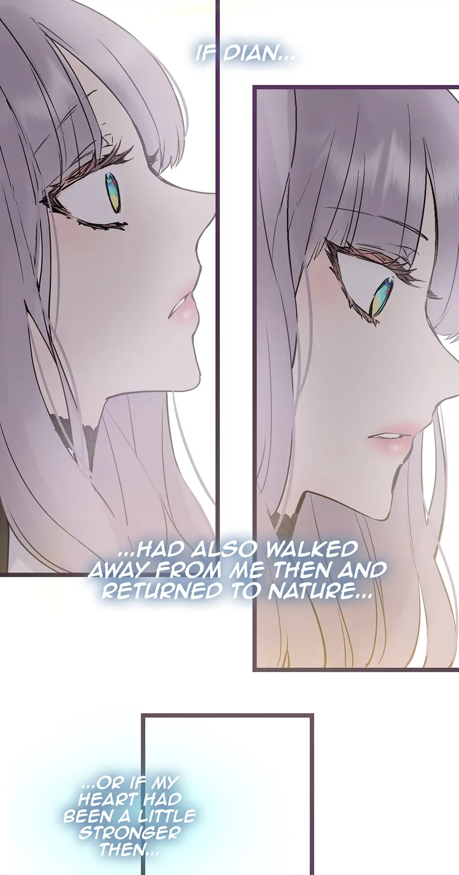 Chapter 231 - Image 5