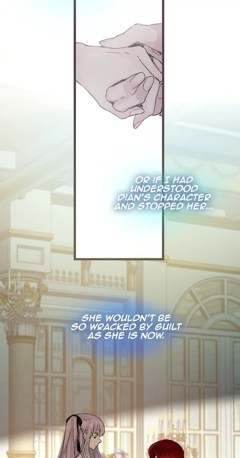 Chapter 231 - Image 6