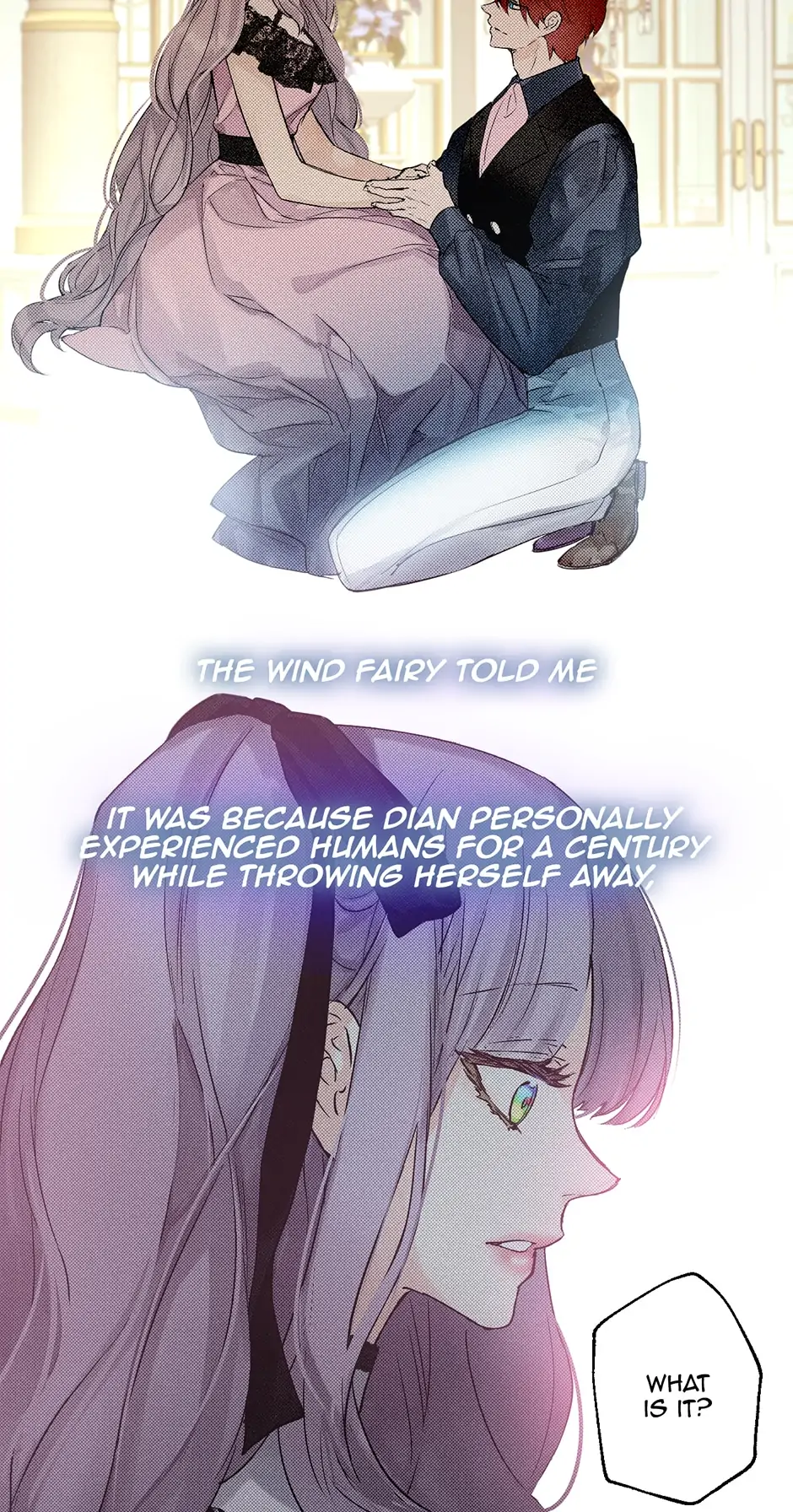 Chapter 231 - Image 7