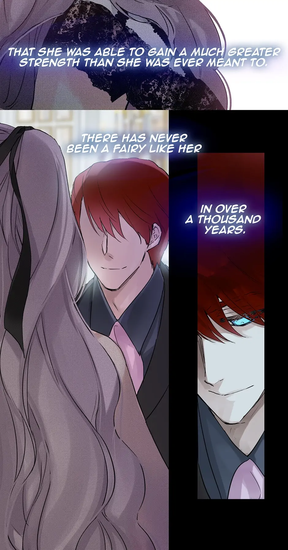 Chapter 231 - Image 8