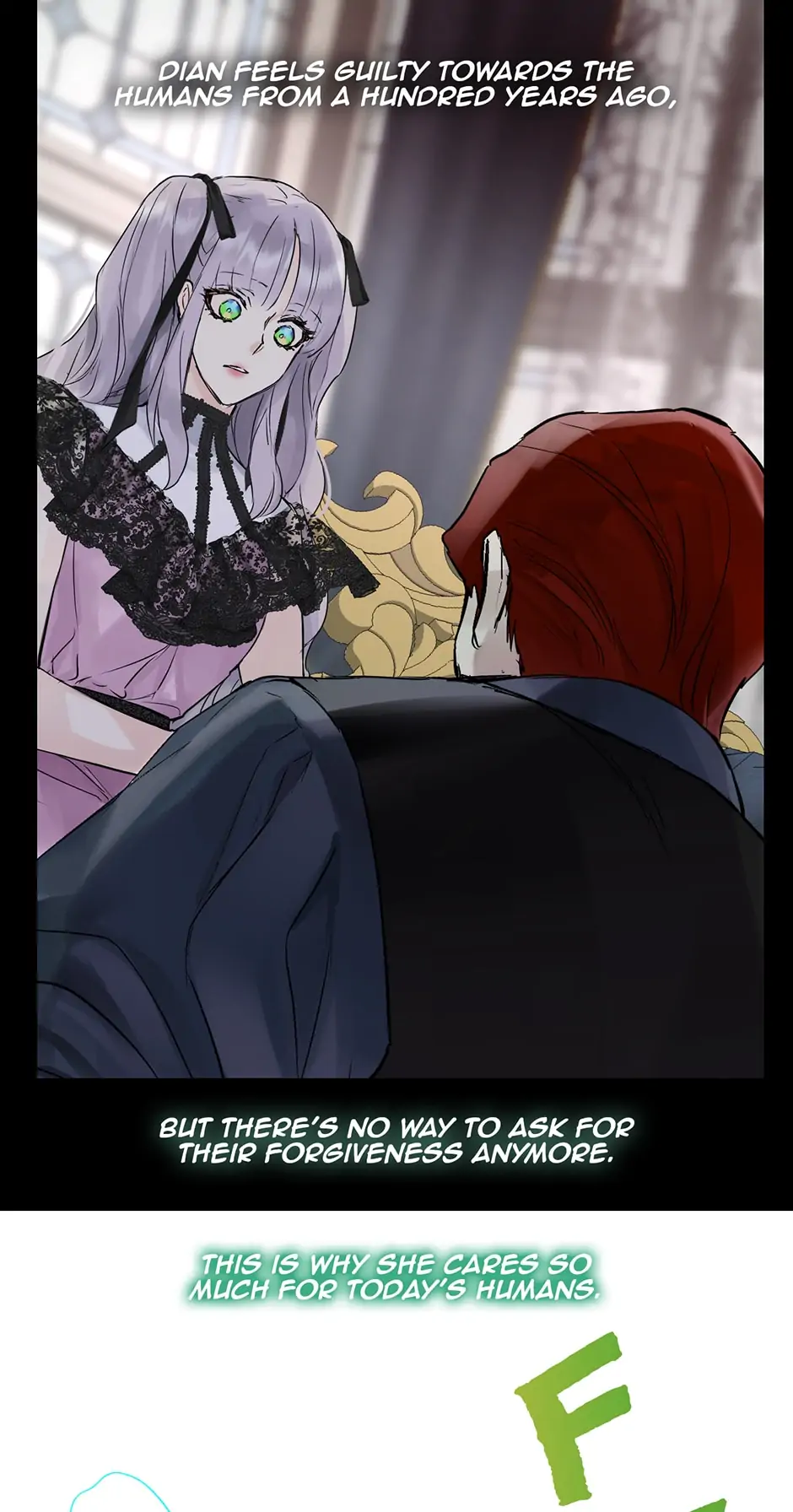 Chapter 231 - Image 9