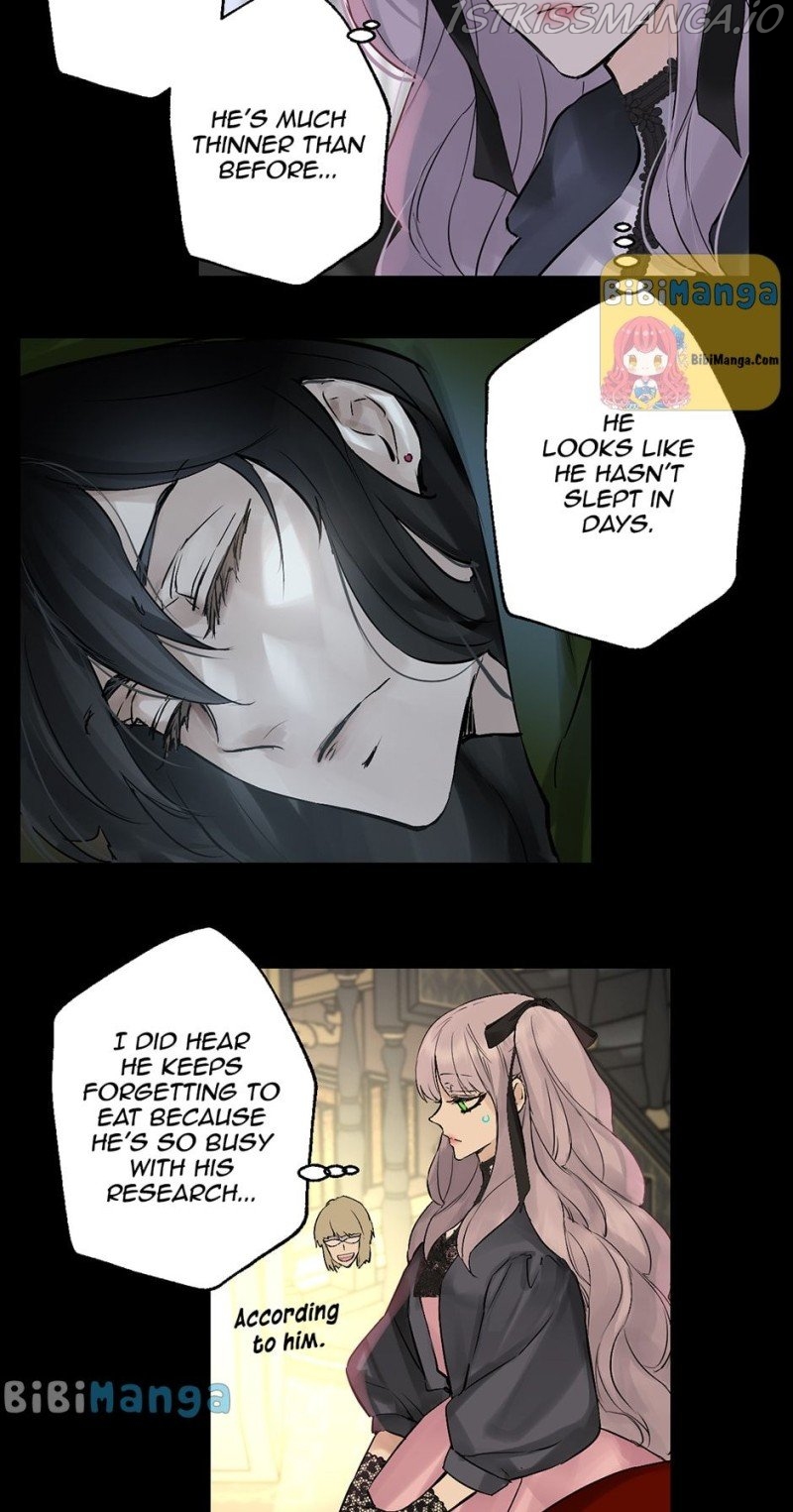 Chapter 232 - Image 10