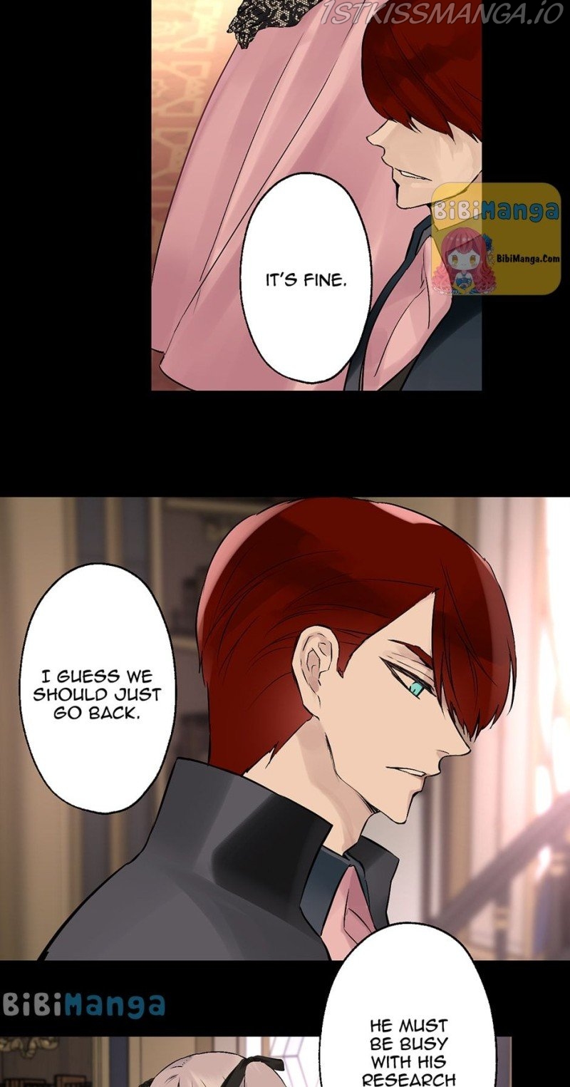 Chapter 232 - Image 11