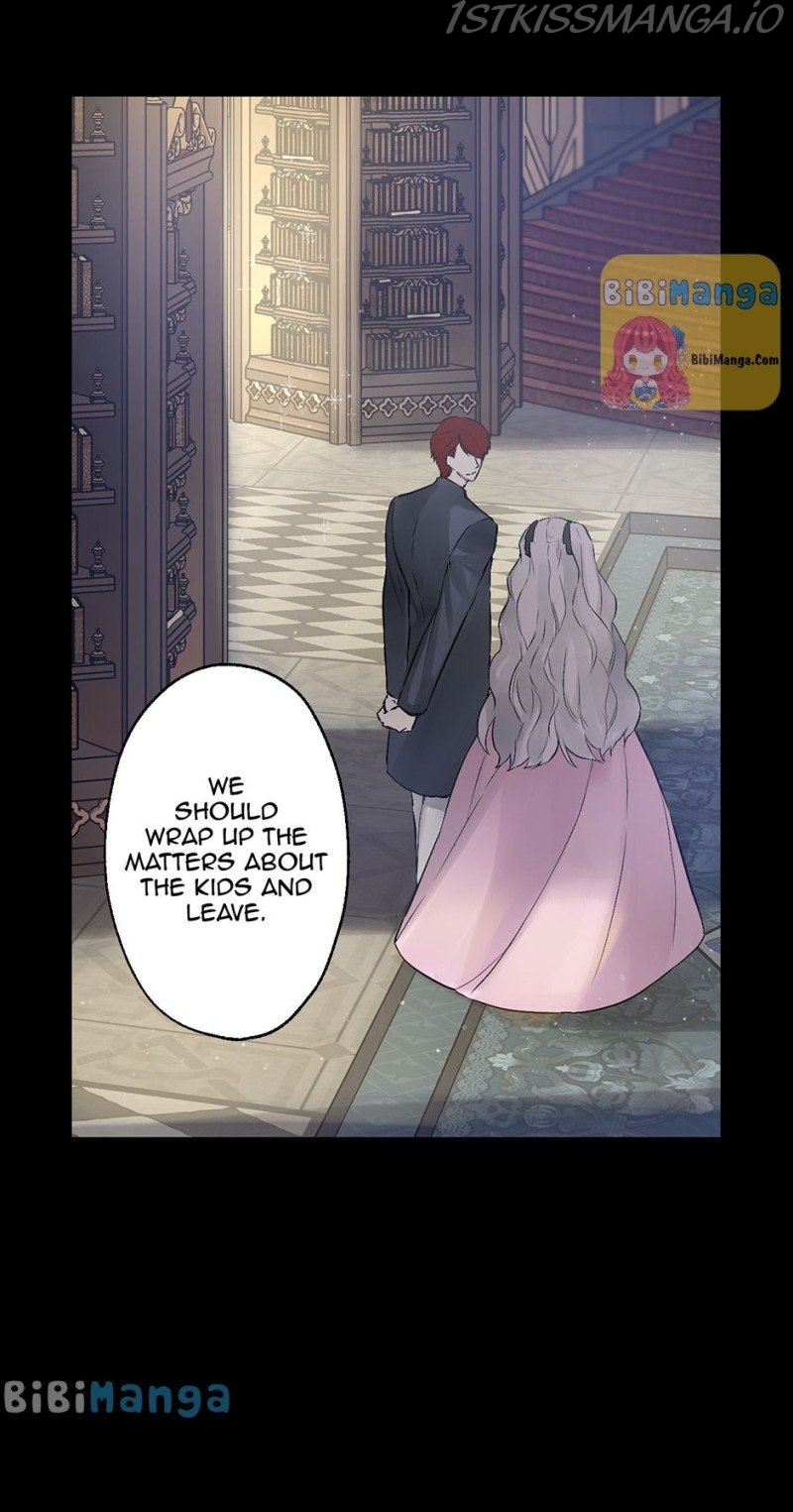 Chapter 232 - Image 17