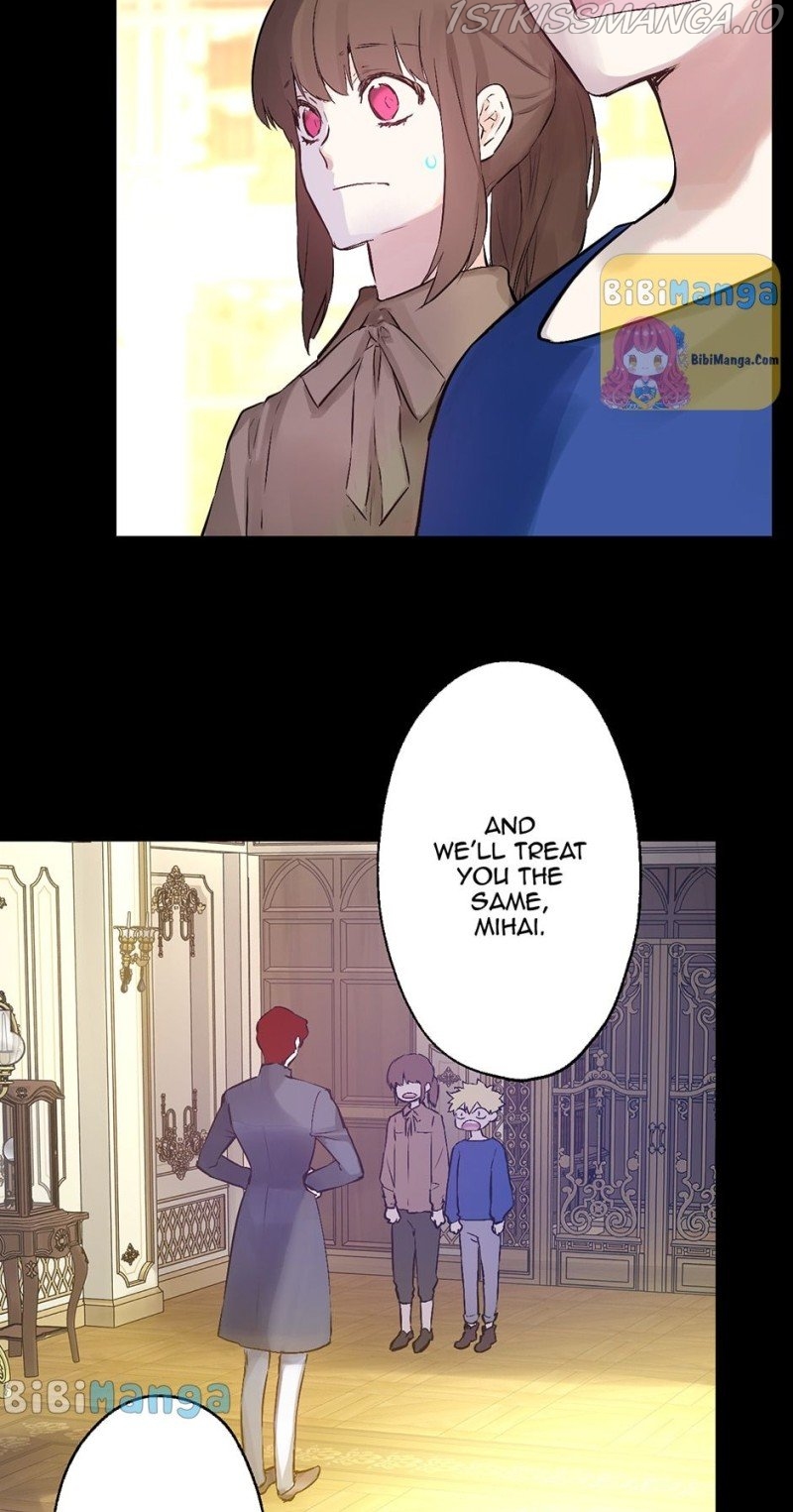 Chapter 232 - Image 19