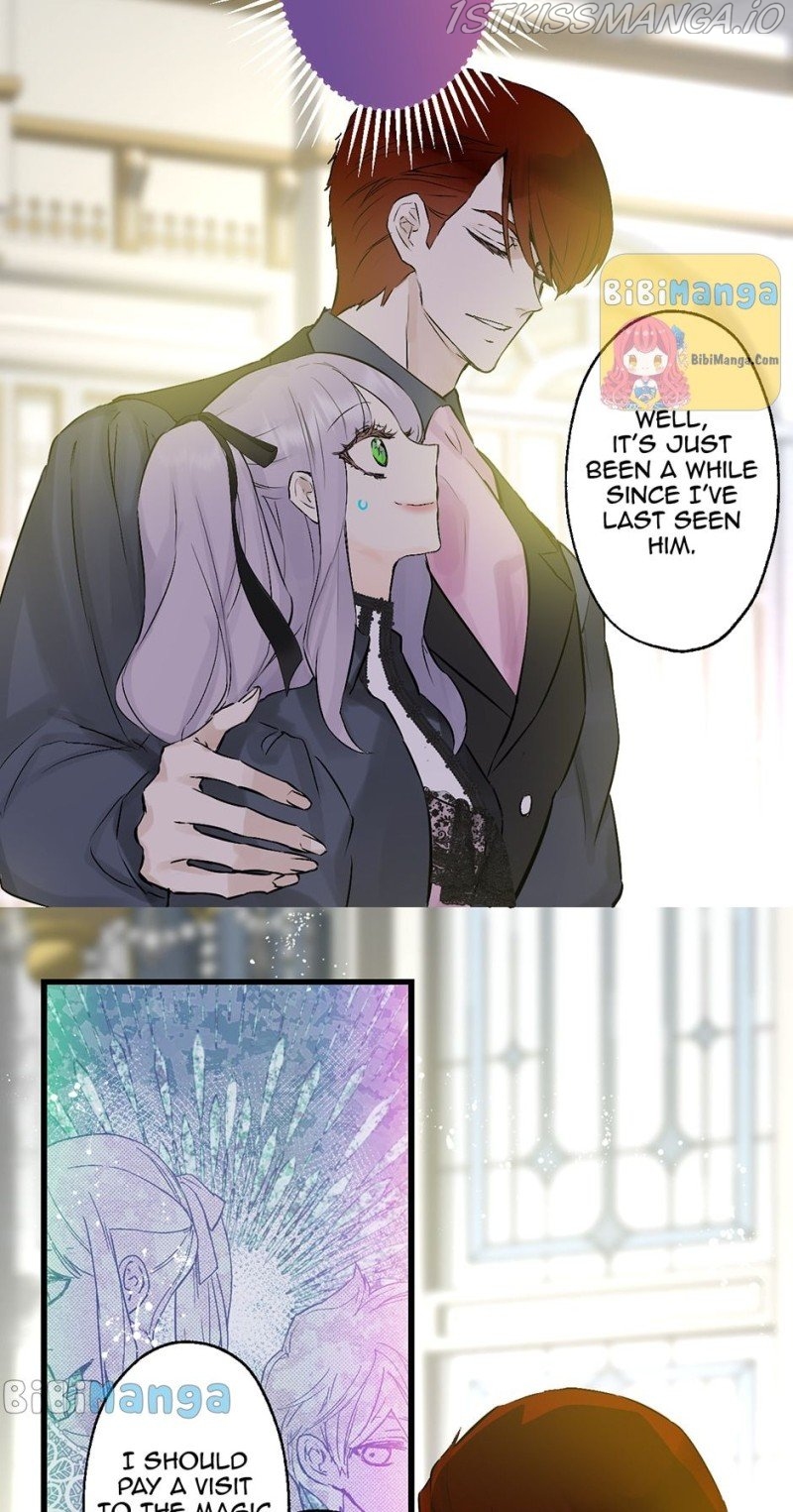 Chapter 232 - Image 2