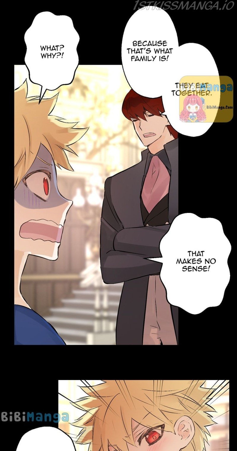 Chapter 232 - Image 21