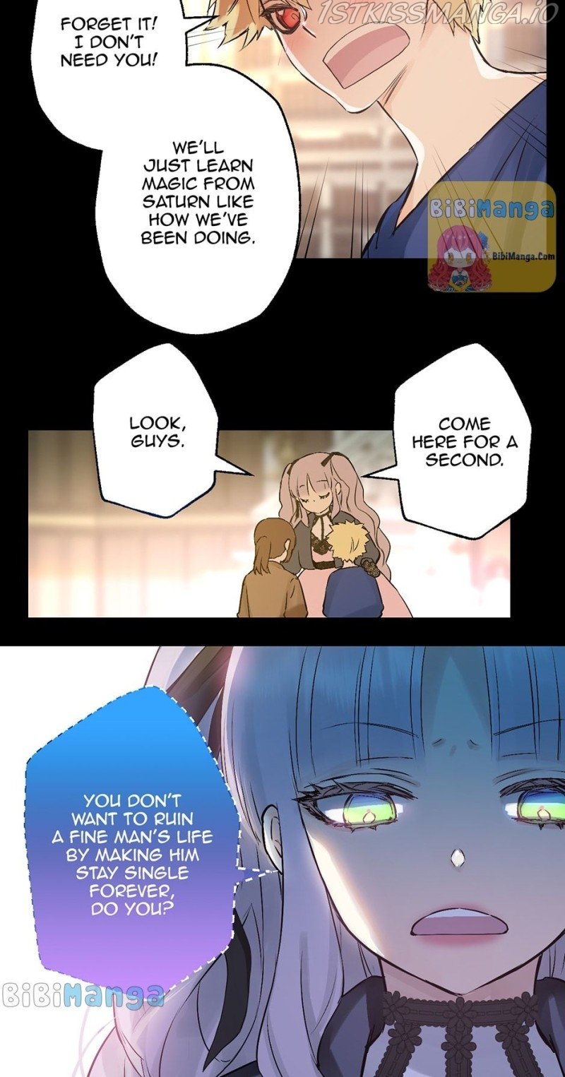 Chapter 232 - Image 22