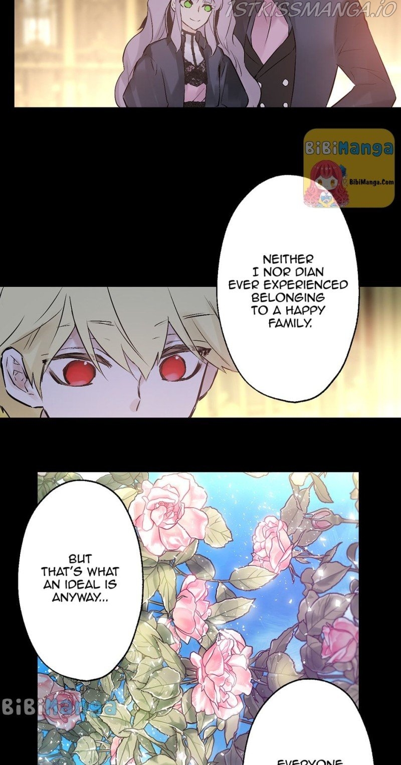 Chapter 232 - Image 26
