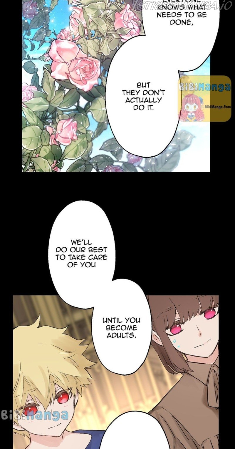 Chapter 232 - Image 27