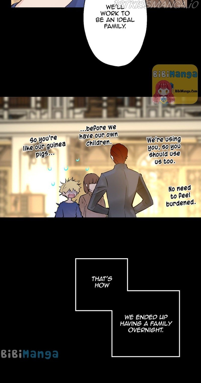 Chapter 232 - Image 28