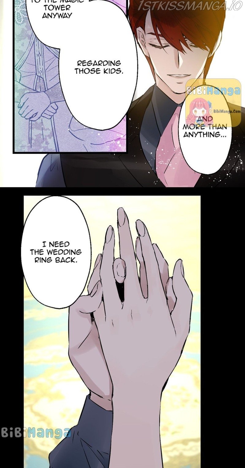 Chapter 232 - Image 3