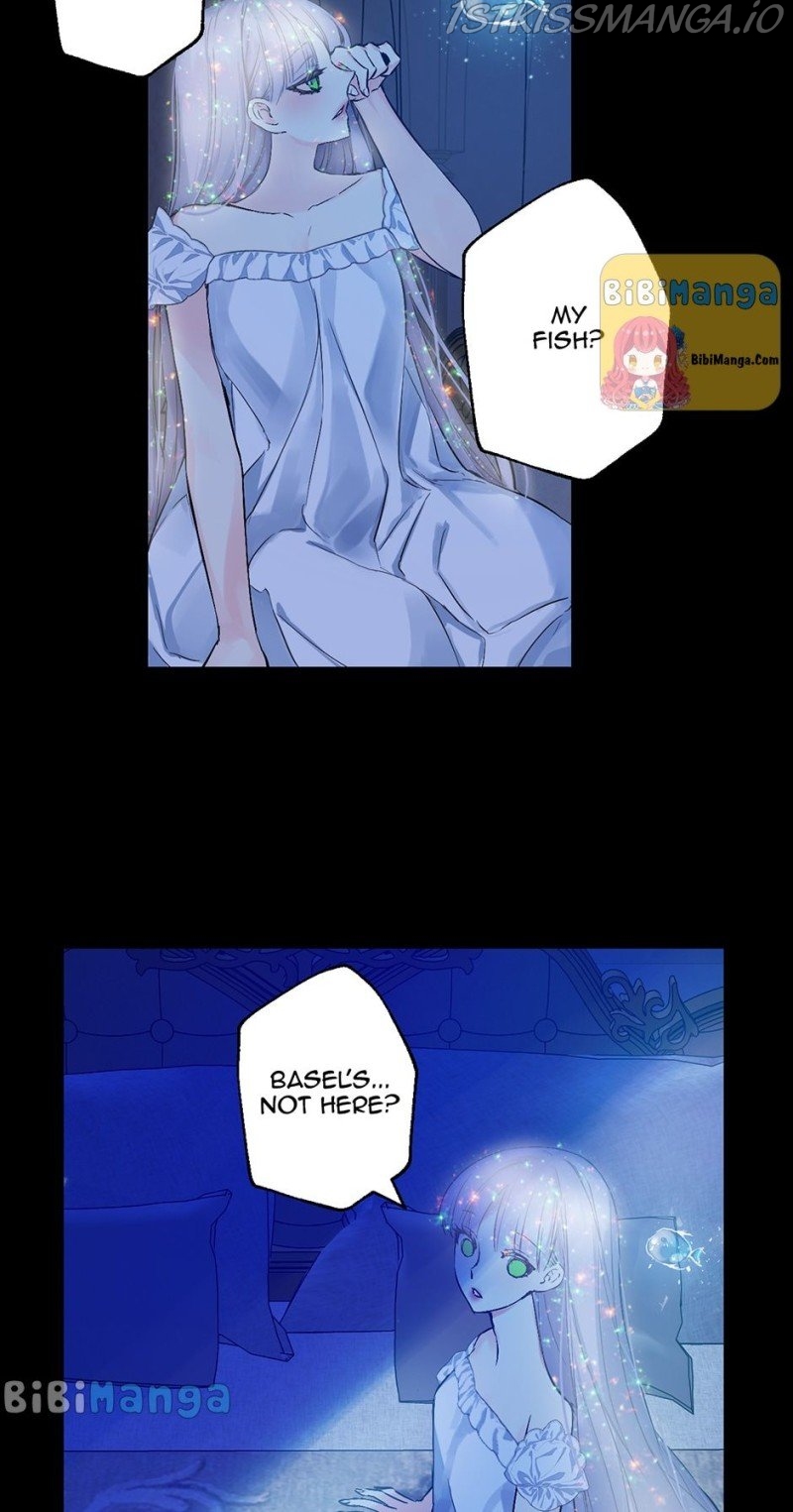 Chapter 232 - Image 30