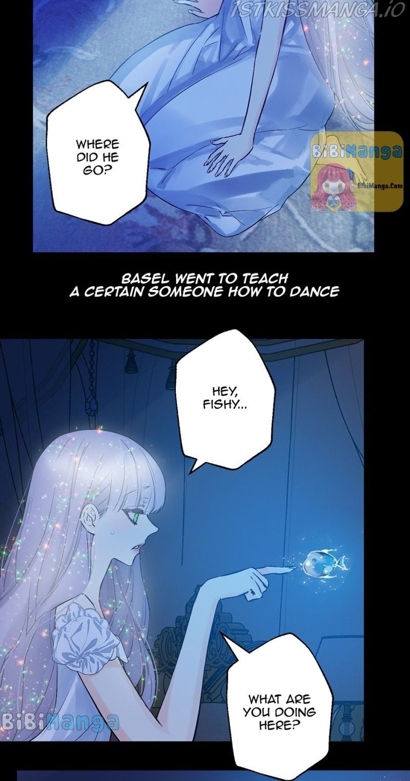 Chapter 232 - Image 31