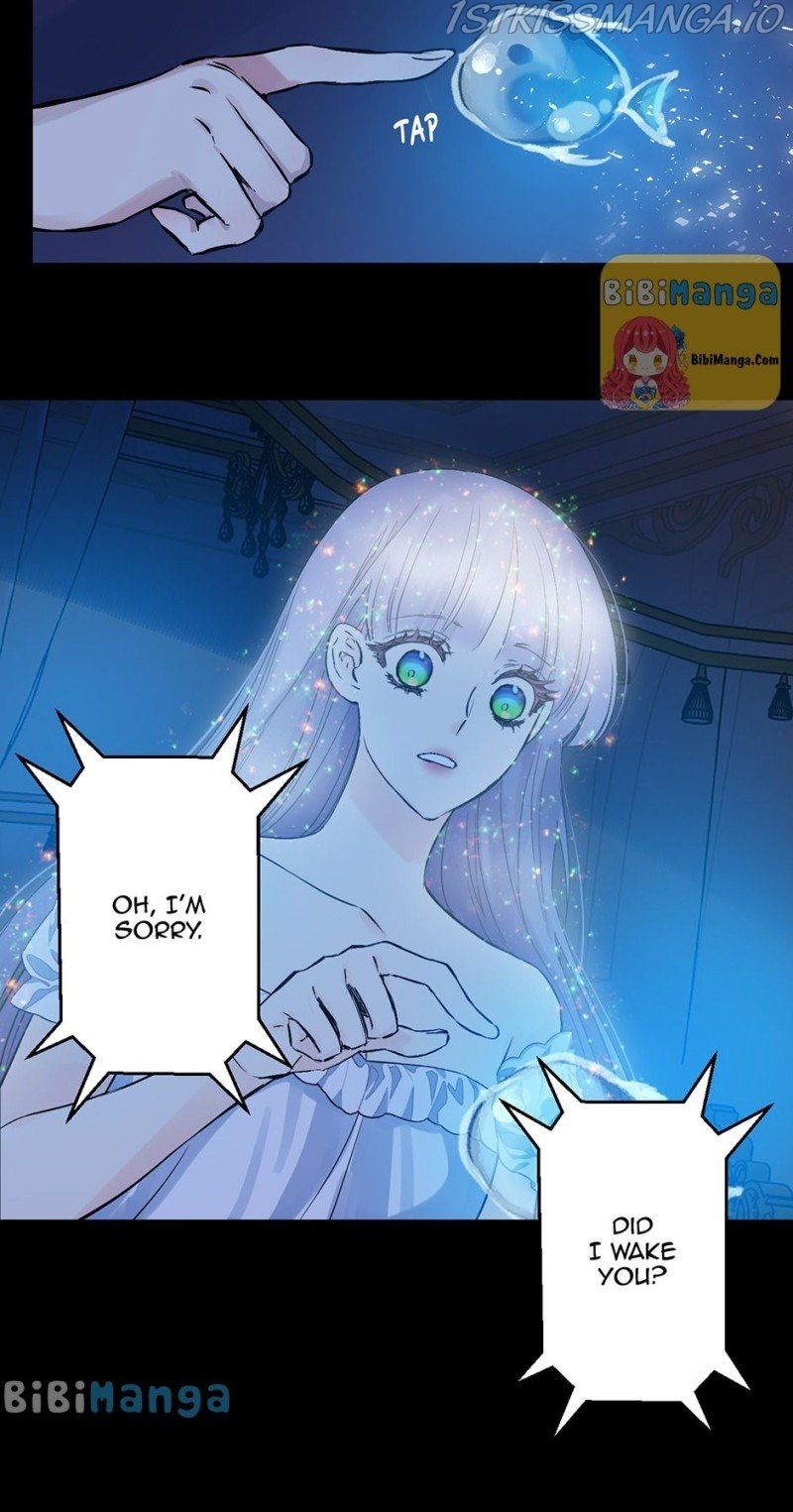 Chapter 232 - Image 32