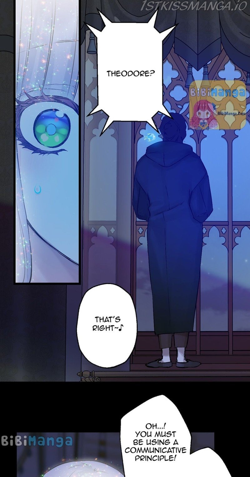 Chapter 232 - Image 33
