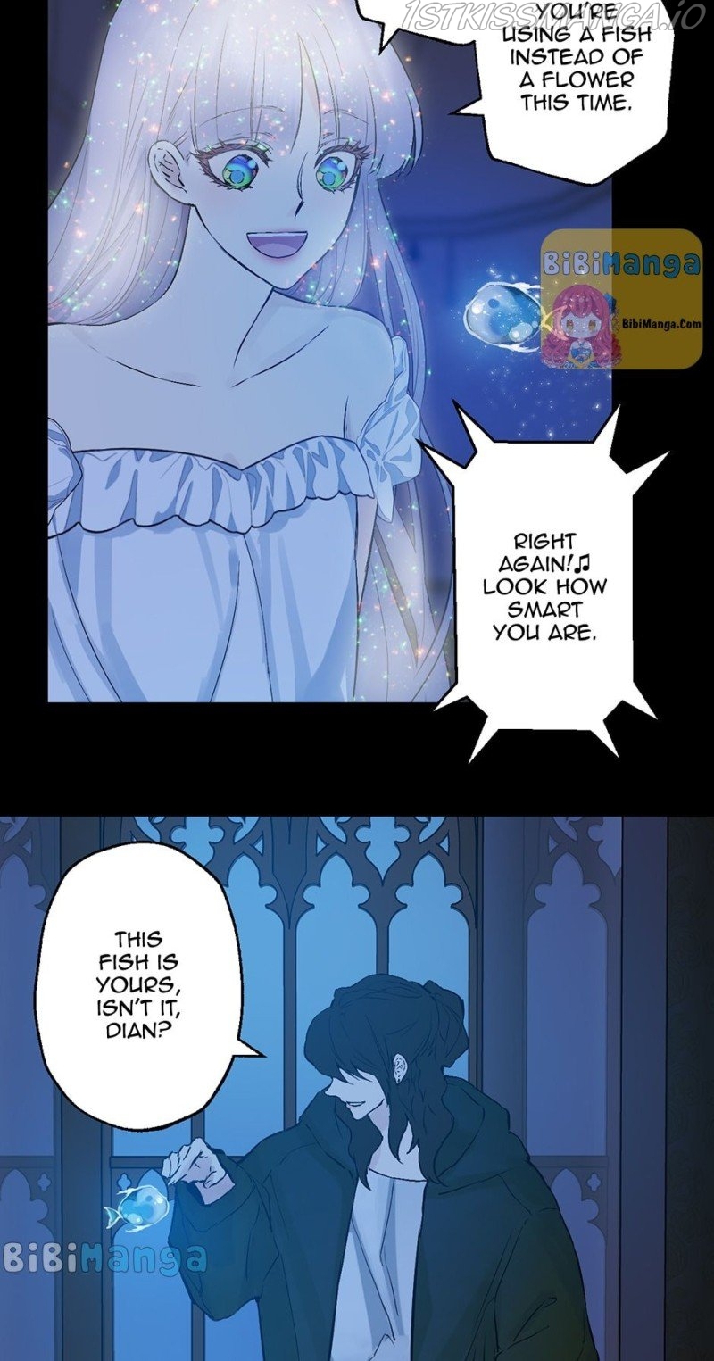 Chapter 232 - Image 34