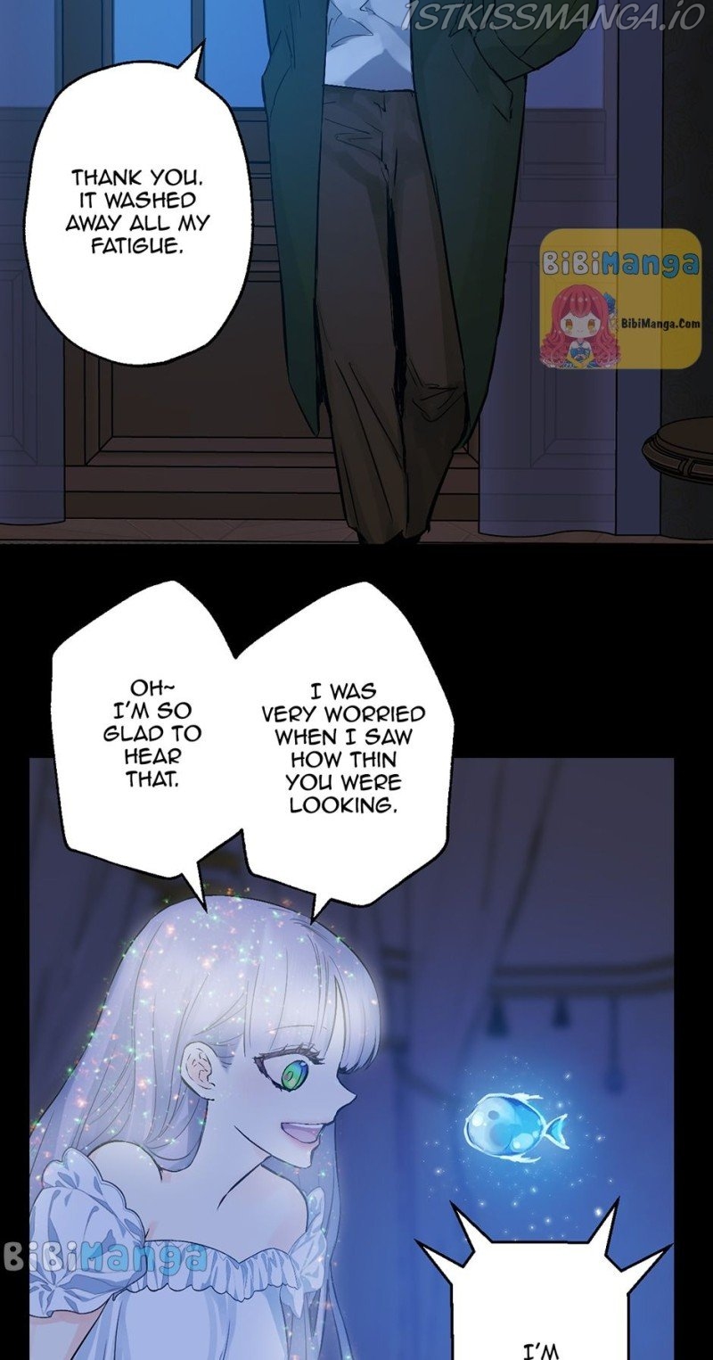 Chapter 232 - Image 35