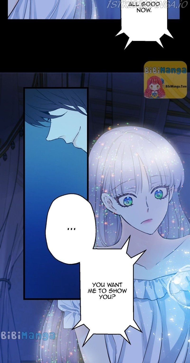 Chapter 232 - Image 36