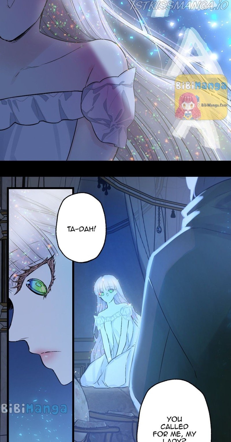 Chapter 232 - Image 39