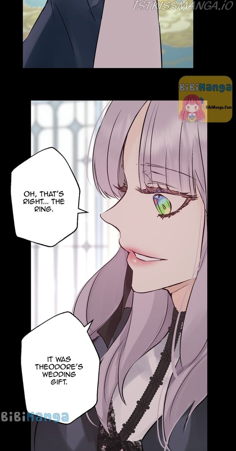 Chapter 232 - Image 4