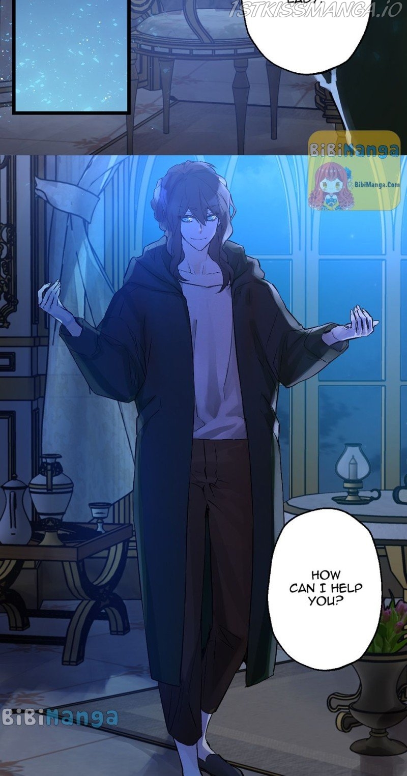 Chapter 232 - Image 40