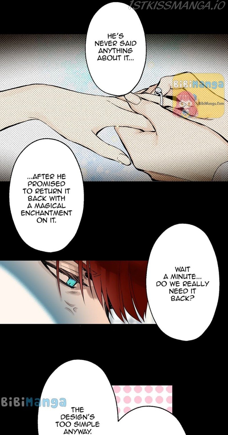 Chapter 232 - Image 5